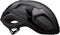 Lazer Road Fietshelm Vento KinetiCore Wit