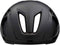 Lazer Road Fietshelm Vento KinetiCore Wit
