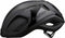 Lazer Road Fietshelm Vento KinetiCore Wit