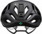 Lazer Road Fietshelm Vento KinetiCore Wit