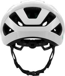 Lazer Tonic Kc Helm Wit L