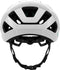 Lazer Tonic Kc Helm Wit L