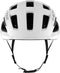 Lazer Tonic Kc Helm Wit L