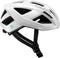 Lazer Tonic Kc Helm Wit L