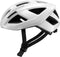 Lazer Tonic Kc Helm Wit S
