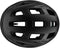 Lazer Tonic Kc Helm Wit S