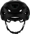 Lazer Tonic Kc Helm Zwart L