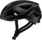Lazer Tonic Kc Helm Zwart L