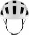 Lazer Tonic Kc Helm Zwart L