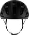 Lazer Tonic Kc Helm Zwart L
