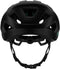 Lazer Tonic KinetiCore Fietshelm