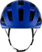 Lazer Tonic KinetiCore Fietshelm