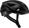 Lazer Tonic KinetiCore Fietshelm