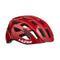 Lazer Tonic race fietshelm rood S (52-56 cm)