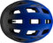 Lazer Tonic Zwart, Blauw