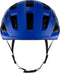 Lazer Tonic Zwart, Blauw