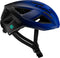 Lazer Tonic Zwart, Blauw