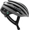 Lazer Z1 Kineticore Fietshelm Mat Zwart - L 58-61 cm