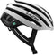 Lazer Z1 Kineticore Fietshelm Wit - S 52-56 cm