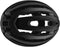 Lazer Z1 Kineticore Fietshelm Wit - S 52-56 cm