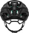 Lazer Z1 Kineticore Fietshelm Wit - S 52-56 cm