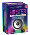 Hitster - Battle Of The Generations - Partyspel - 420 muziekkaarten