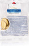Ontharingswax Lichaam Idema Voor schijven/cd's (1 Kg)