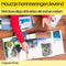 HP 305 - Inktcartridge - Origineel - Standaard capaciteit - Zwart