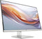 HP Series 5 524sh - Monitor 23,8