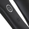 ghd Max - Stijltang - Brede Platen - Zwart