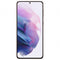 Samsung Galaxy S21+ 5G - Paars - 128 GB - Duale fysieke simkaart + eSIM