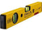 Stabila Type 70 M 2871 Metalen waterpas Incl. magneet 30 cm