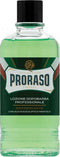 Proraso Original AfterShave Lotion 400ml