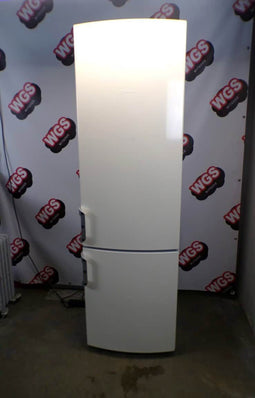 Gorenje 2ehands koel-vriescombinatie - 2 meter
