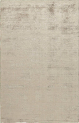 Elements Camel Vloerkleed - 200x300 - Rechthoek - Laagpolig Tapijt - Landelijk - Beige, Bruin