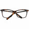 Ladies' Spectacle frame Bally BY5003-D 54052