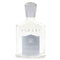 Creed Royla Water - 100ml - Eau de parfum