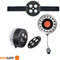 Navisafe Navilight 360 - Magneet