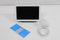 Google Nest Hub (2e gen) - Smart Home Hub - Sleep Sensing - Zwart