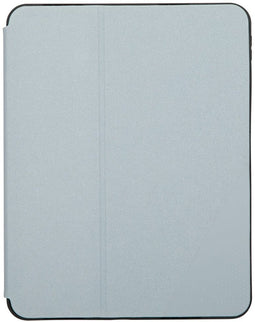 Targus Click-In - Bookcase - Schokbestendig - Auto-wake functie