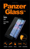 PanzerGlass 6780 - Screenprotector - Geharde glas - Case Friendly - Nokia 2.4