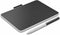 Wacom One S Small - Tekentablet - 4.096 drukniveaus - Zwart