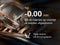 Philips i9000 X9003/30 - Wet&Dry elektrisch scheerapparaat - SkinIQ - 0,00 mm scheerresultaat