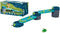 Aquaplay Mudway Flow - Waterbaan - Creatief spelen met water en zand - Multi