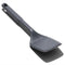 OXO - Turner Large - Grey (X-11282400)