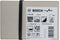 Bosch S 922 BF - Reciprozaagblad - BIM voor dik staal (3-8 mm) en massieve buizen/profielen (Ø 100 mm) (1 stuk)