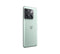 OnePlus 10T - Groen - 256 GB - Dubbele fysieke simkaart