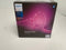 Philips Hue Solo - Lightstrip - 5 Meter - 16 miljoen kleuren