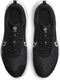 Nike Downshifter 12 - Dames Sneakers - Lichtgewicht ademend - Zwart (Maat 38)