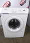 AEG Lavamat 50460FL - Wasmachine Voorlader 6 kg 1400 RPM - Wit